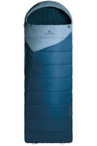 Ferrino Yukon Plus SX Synthetikschlafsack