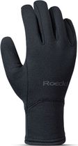Roeckl Sports Kailash 2 Unisex Handschuhe