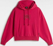 Ethereal Retro Fit PO
