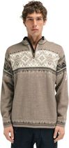 Blyfjell Sweater