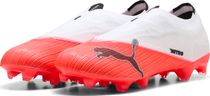 Puma Ultra Nitro 7 Match LL Fgag