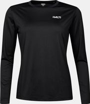 Salves W Long-sleeve Shirt