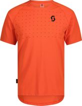 Tee M's Trail Vertic Pro SS