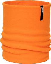 POC Fleece Neckwarmer