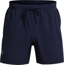 Launch 5'' Unlined Shorts