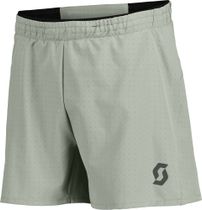 Scott Endurance Vented Men's Shorts Herren Laufshorts