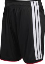 adidas Germany 26 Home Shorts