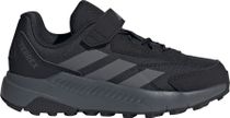 adidas Terrex Anylander Children Traxion Hiking Shoes Kids Boys AND Girls