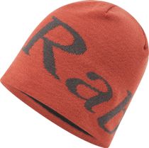 Logo Beanie