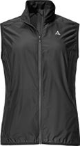 Vest Style Cannobio Women