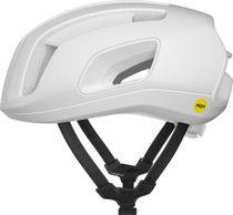 Cytal