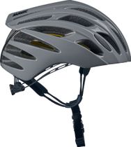Mavic Syncro SL Mips