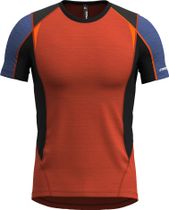 Shirt Viper