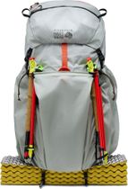 Mountain Hardwear Kazam 45L Backpack