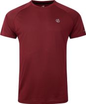 Accelerate Tee
