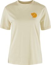 Walk With Nature T-shirt W