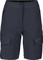 Shorts W's Cristallo Tech