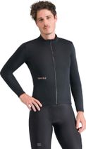 Sportful Classic Thermal Jersey Herren Radtrikot