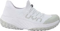 Uyn Woman Easy Light Grey Sole Damen Wanderschuhe