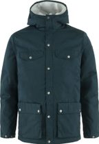 Greenland Winter Jacket M