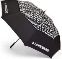 J.Lindeberg Barrie Umbrella