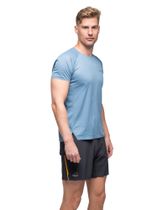 Y Lightline Fast Tee Men