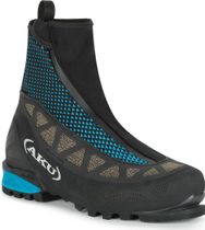 Aurai DFS GTX W'S