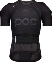 VPD Air+ Tee