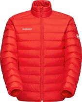 Waymarker IN Jacket Men