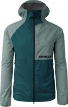 Martini Hillclimb HS Hooded Jacket M Men's casual jacket