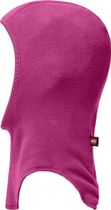 LEGO® kidswear LEGO ELEFANTHUE – LWARIPO 704