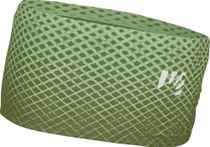 Mesh W Hairband