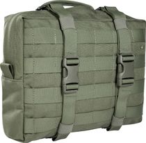 Tac Pouch 10 Mkii