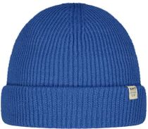 Kinyeti Beanie