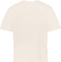 Kari Traa Anelie Tee Damen T-Shirt für sämtliche Outdoor Aktivitäten