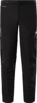 Mens Lightning Convertible Pant