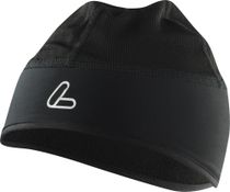 Cycling Skull Cap