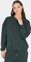 Namier W Hoody