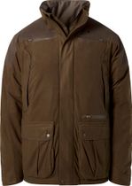 Pinewood Småland Forest Padded Jacket