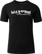 Alpmate Shirt M