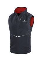 Ferrino Draa Vest Unisex Unisex Laufweste