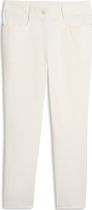 Puma W Avant Slim Pant Mädchen  Outdoorhose