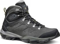Acadia Mid LTH GTX MM