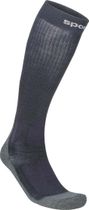 Sportful Winter Wool Long Socks Unisex Langlaufsocken