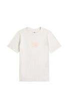 O'neill Script T-shirt