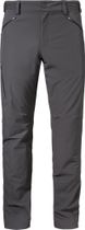 Pants Cabaray Men