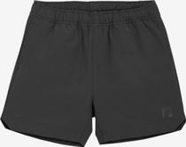 Shorts Stretch 742037