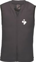 Back Protector Vest JR