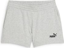 Essentials Small No. 1 Logo 4'' Shorts TR