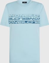 O'neill Stripe T-shirt